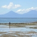 tide_low_walindi_kb_h_0271_png0422.jpg